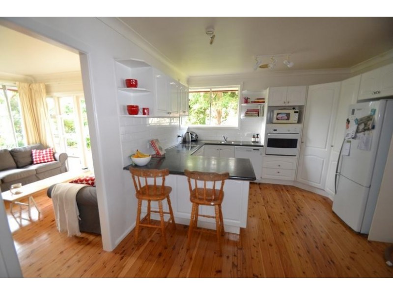 16 Golden Hill Avenue, Shoalhaven Heads NSW 2535