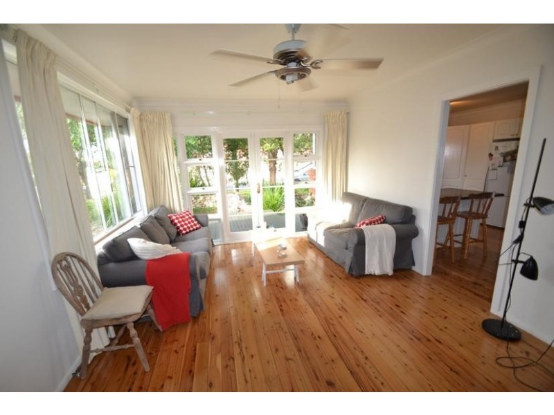 16 Golden Hill Avenue, Shoalhaven Heads NSW 2535