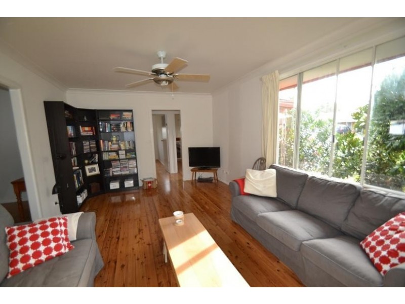 16 Golden Hill Avenue, Shoalhaven Heads NSW 2535