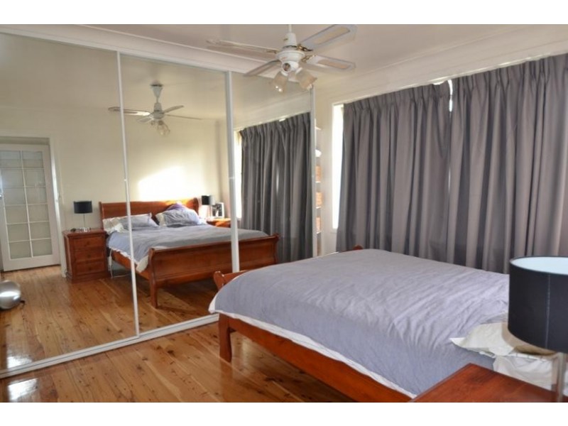 16 Golden Hill Avenue, Shoalhaven Heads NSW 2535