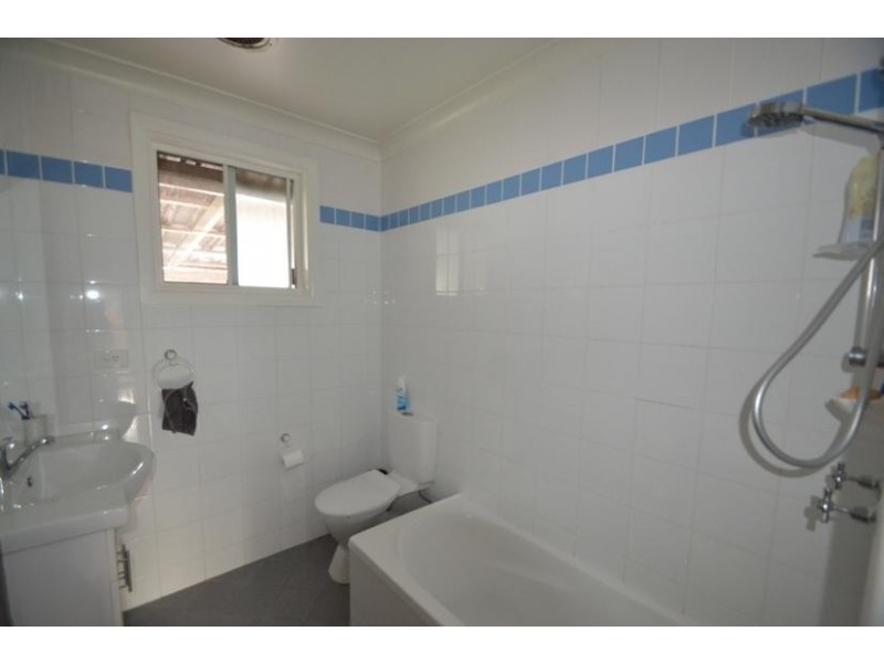 16 Golden Hill Avenue, Shoalhaven Heads NSW 2535