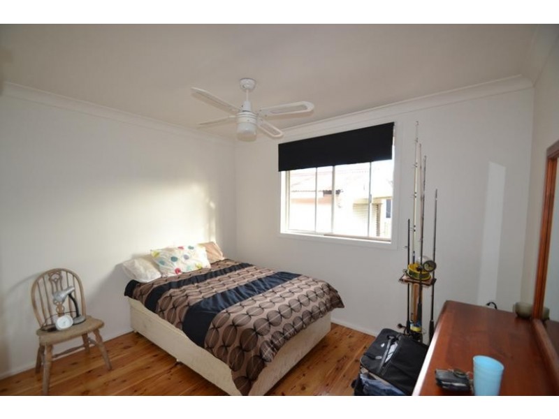 16 Golden Hill Avenue, Shoalhaven Heads NSW 2535