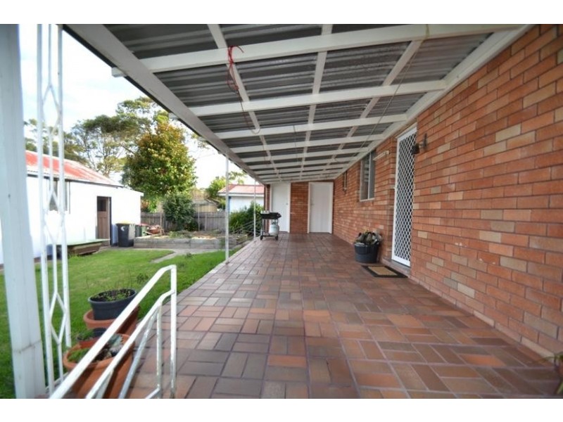 16 Golden Hill Avenue, Shoalhaven Heads NSW 2535