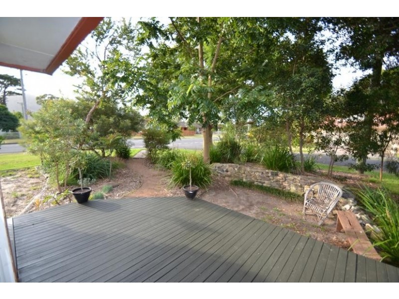 16 Golden Hill Avenue, Shoalhaven Heads NSW 2535