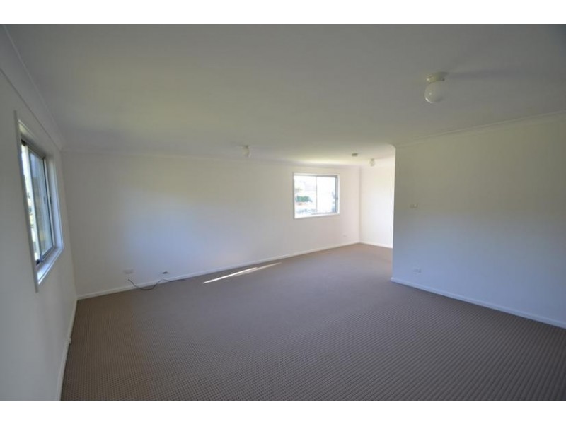 22 Aspinall Street, Shoalhaven Heads NSW 2535