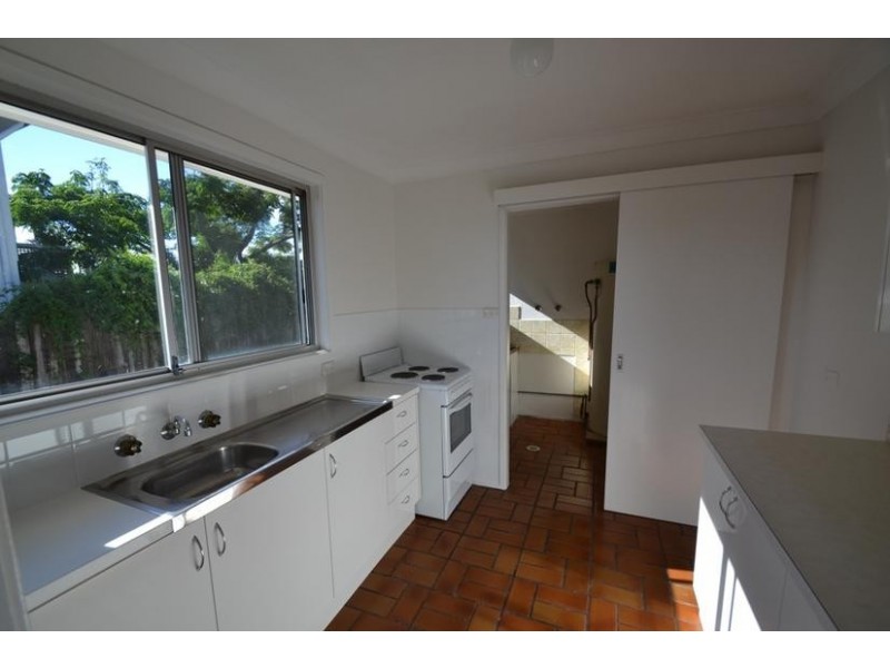 22 Aspinall Street, Shoalhaven Heads NSW 2535