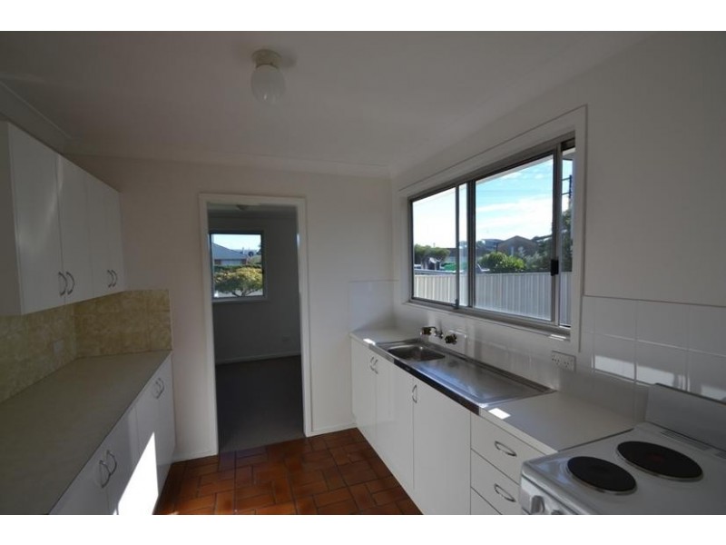 22 Aspinall Street, Shoalhaven Heads NSW 2535