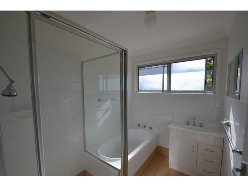 22 Aspinall Street, Shoalhaven Heads NSW 2535