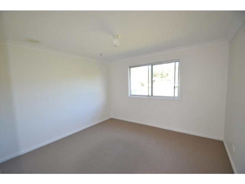 22 Aspinall Street, Shoalhaven Heads NSW 2535