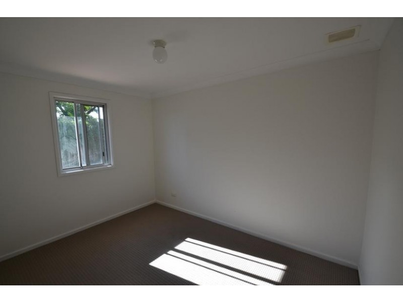 22 Aspinall Street, Shoalhaven Heads NSW 2535