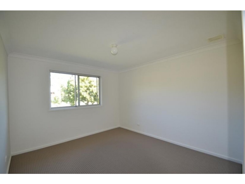 22 Aspinall Street, Shoalhaven Heads NSW 2535