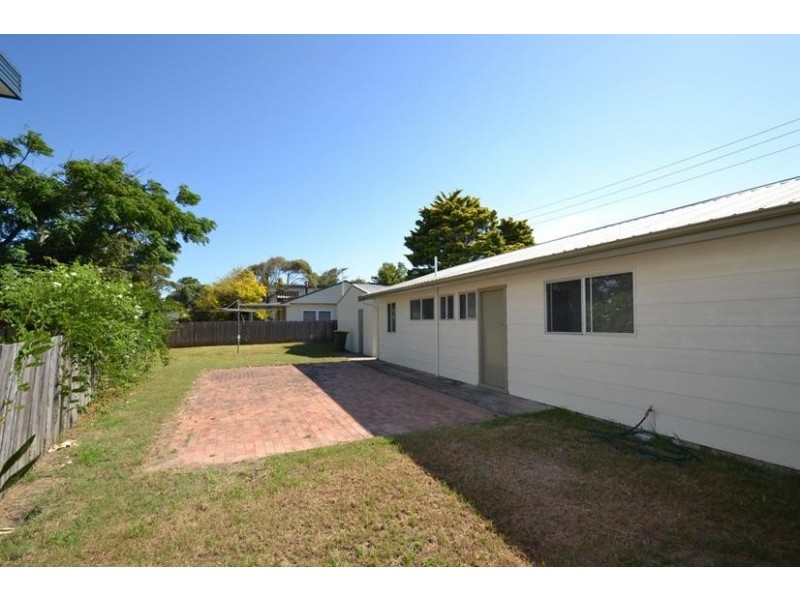 22 Aspinall Street, Shoalhaven Heads NSW 2535