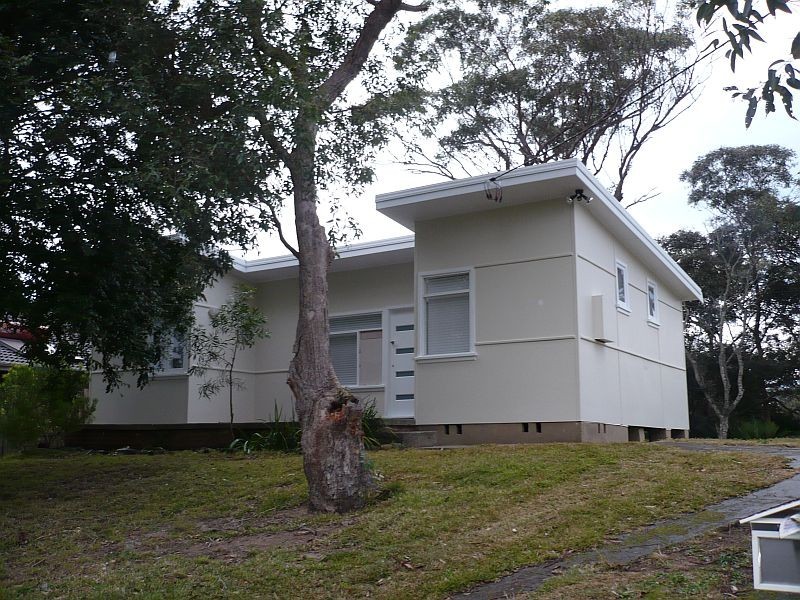 3 Lloyd Street, Shoalhaven Heads NSW 2535