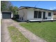 12 Towers Road, Shoalhaven Heads NSW 2535