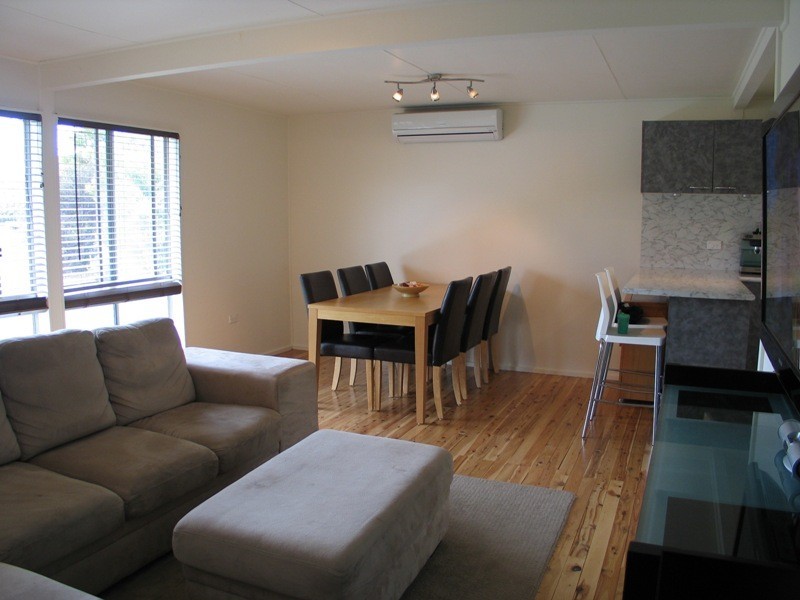 12 Towers Road, Shoalhaven Heads NSW 2535