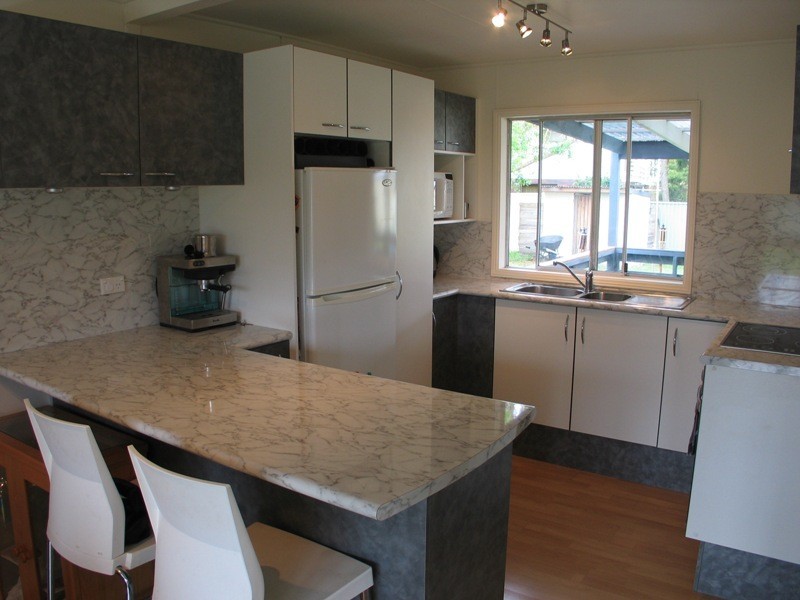 12 Towers Road, Shoalhaven Heads NSW 2535