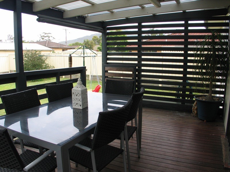 12 Towers Road, Shoalhaven Heads NSW 2535