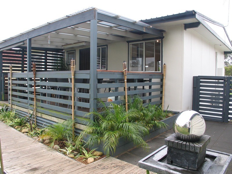 12 Towers Road, Shoalhaven Heads NSW 2535