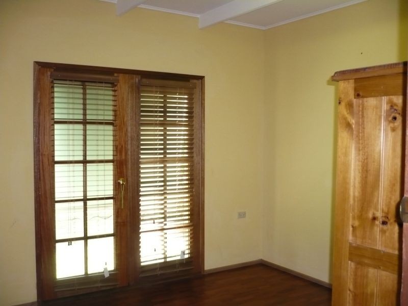 1/25 Aspinall Street, Shoalhaven Heads NSW 2535