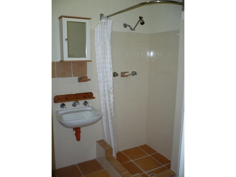 1/25 Aspinall Street, Shoalhaven Heads NSW 2535