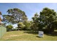 Shoalhaven Heads NSW 2535