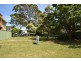 Shoalhaven Heads NSW 2535
