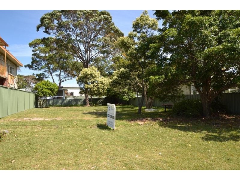 Shoalhaven Heads NSW 2535
