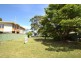 Shoalhaven Heads NSW 2535