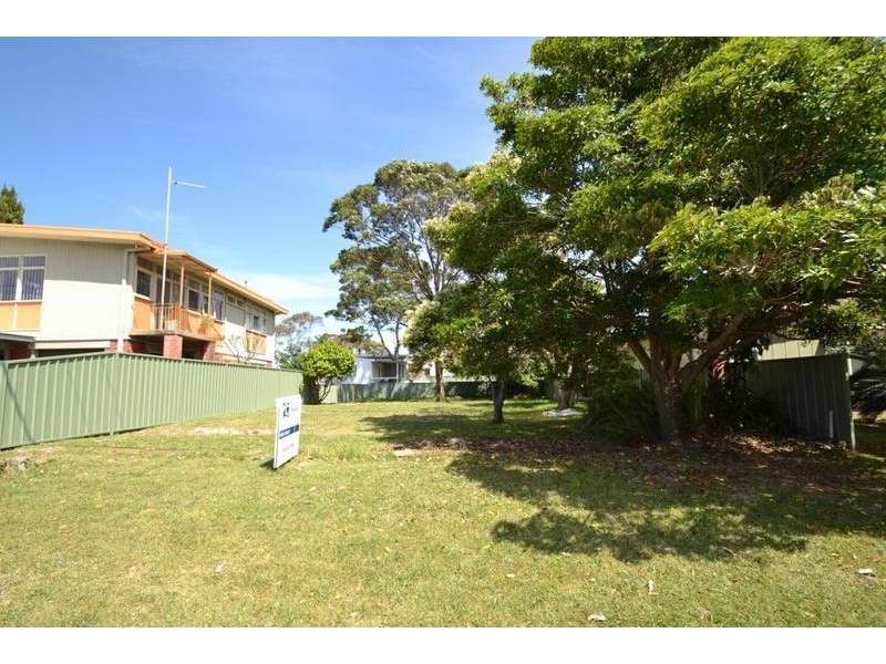 Shoalhaven Heads NSW 2535