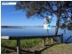 Shoalhaven Heads NSW 2535