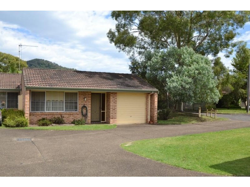 9/9 Mountain View Place, Shoalhaven Heads NSW 2535