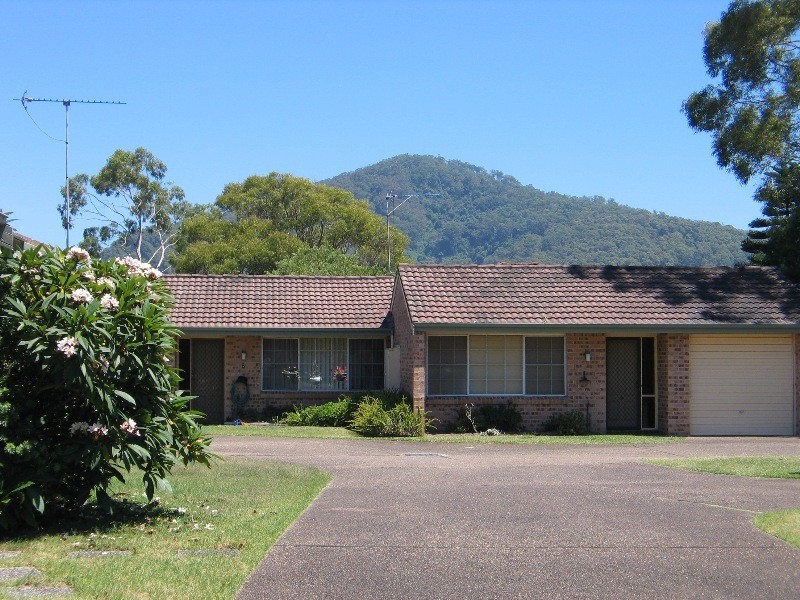 9/9 Mountain View Place, Shoalhaven Heads NSW 2535