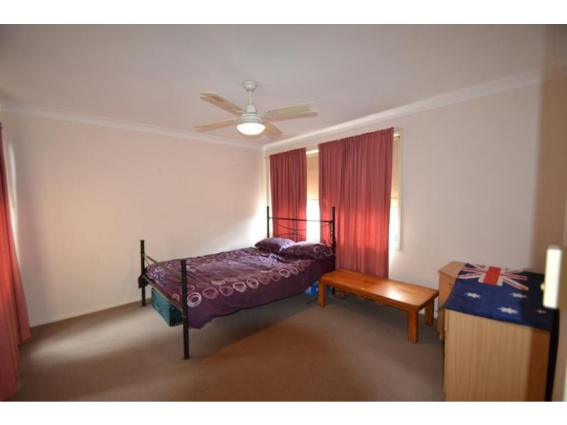 9/9 Mountain View Place, Shoalhaven Heads NSW 2535