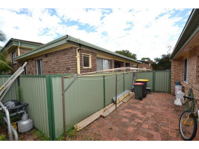 9/9 Mountain View Place, Shoalhaven Heads NSW 2535