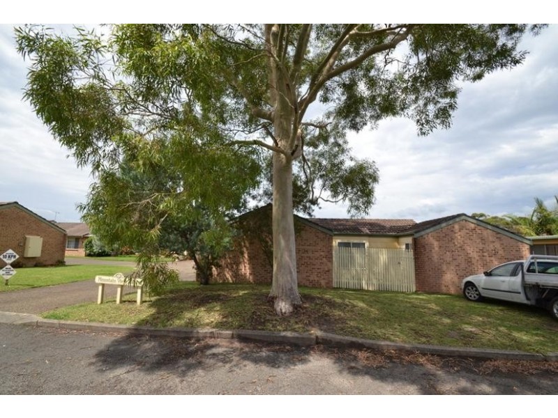 9/9 Mountain View Place, Shoalhaven Heads NSW 2535
