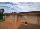 8/139 Scott Street, Shoalhaven Heads NSW 2535