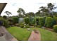 8/139 Scott Street, Shoalhaven Heads NSW 2535