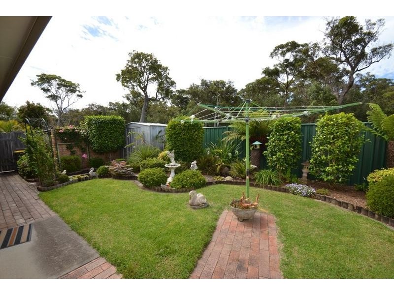 8/139 Scott Street, Shoalhaven Heads NSW 2535