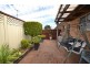 8/139 Scott Street, Shoalhaven Heads NSW 2535