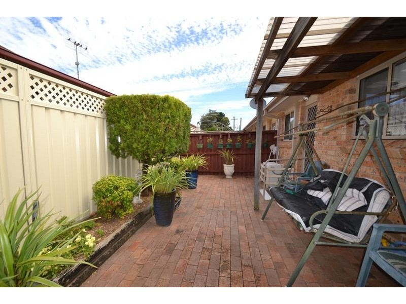 8/139 Scott Street, Shoalhaven Heads NSW 2535