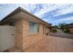 8/139 Scott Street, Shoalhaven Heads NSW 2535