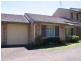 2/24 Jerry Bailey Road, Shoalhaven Heads NSW 2535