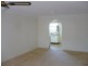 2/24 Jerry Bailey Road, Shoalhaven Heads NSW 2535