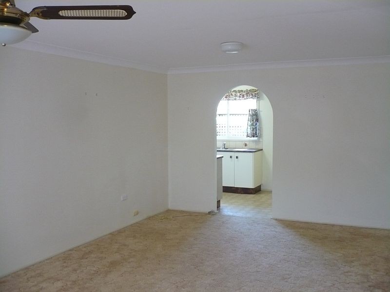 2/24 Jerry Bailey Road, Shoalhaven Heads NSW 2535
