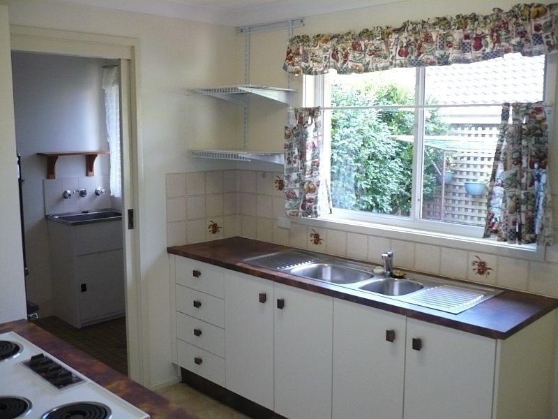 2/24 Jerry Bailey Road, Shoalhaven Heads NSW 2535