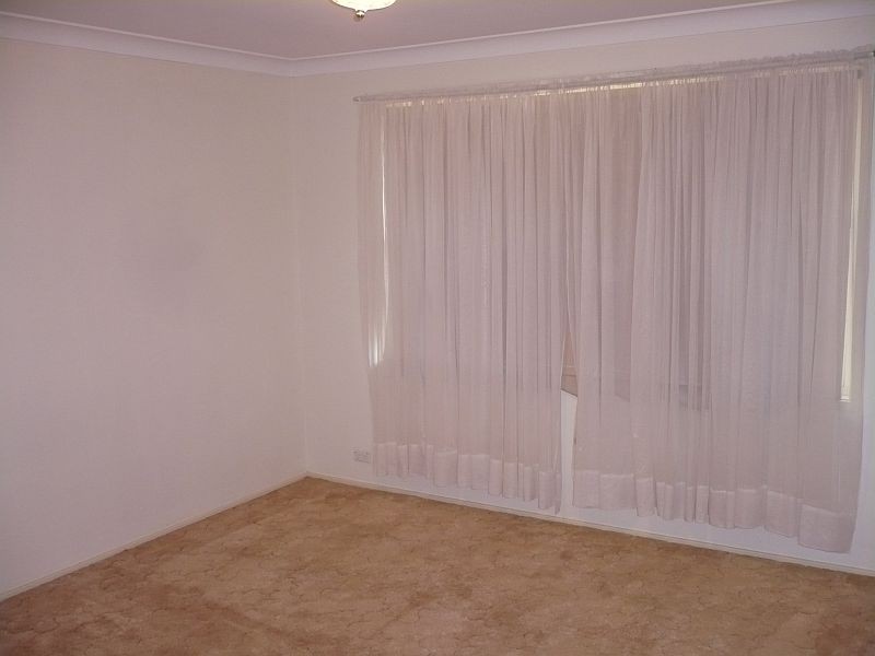 2/24 Jerry Bailey Road, Shoalhaven Heads NSW 2535