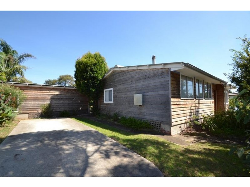 29 Bolt Street, Shoalhaven Heads NSW 2535