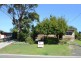 29 Bolt Street, Shoalhaven Heads NSW 2535