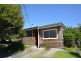 29 Bolt Street, Shoalhaven Heads NSW 2535
