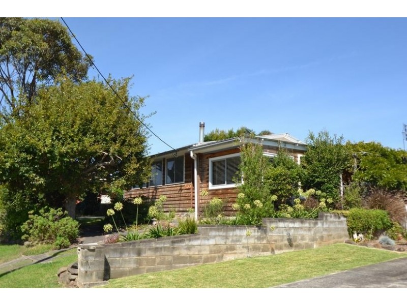 29 Bolt Street, Shoalhaven Heads NSW 2535